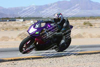media/Mar-08-2025-TrackXperience (Sat) [[277b597a28]]/4-Level 1/Session 3 (Turn 9 Inside)/